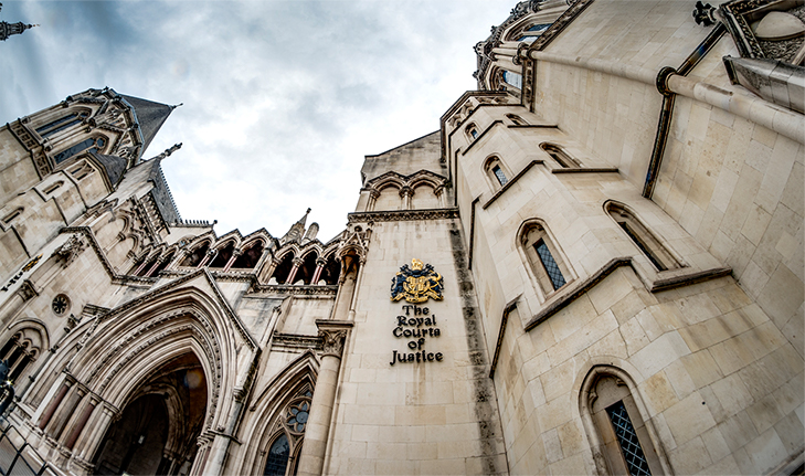 court_01.png