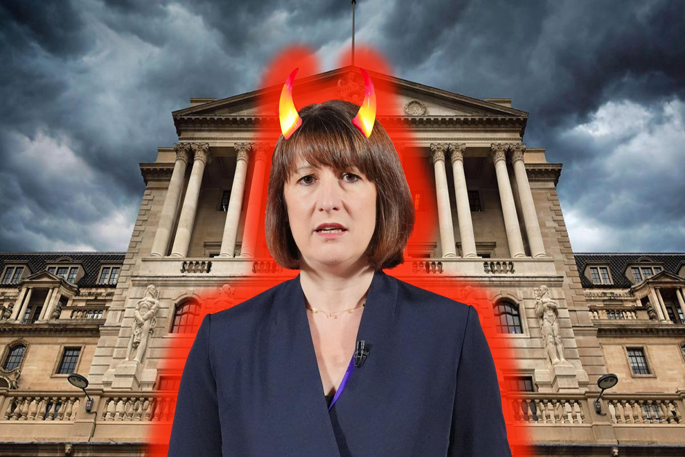 evil_rachel_reeves_04.png