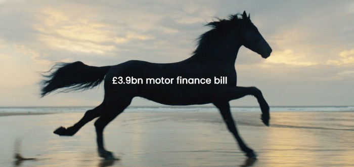 lloyds_horse_01.png