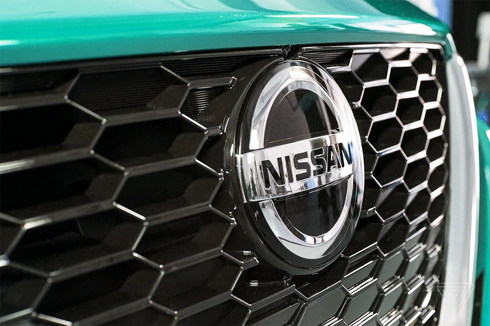 nissan_01.png