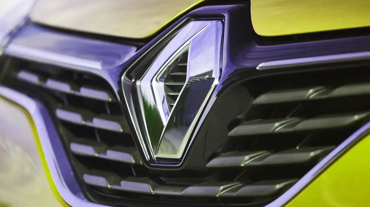 renault_01.webp