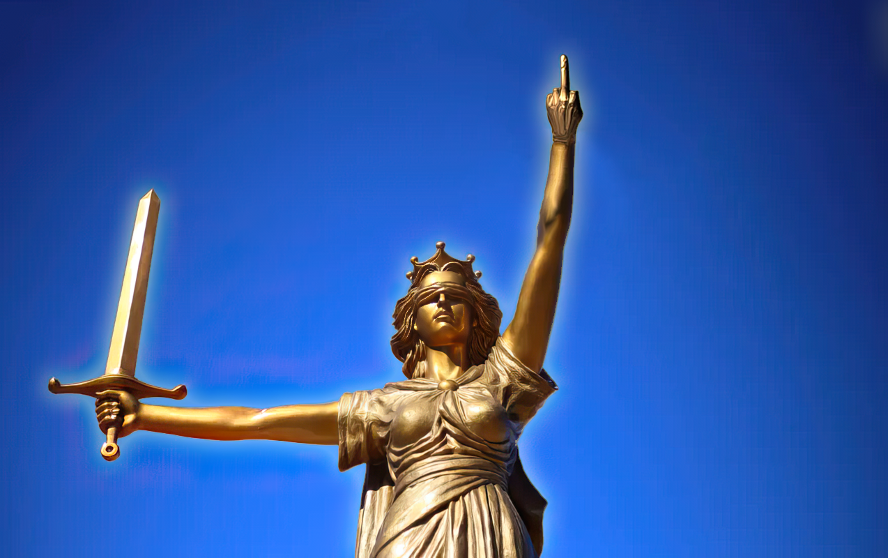 statue_05.png